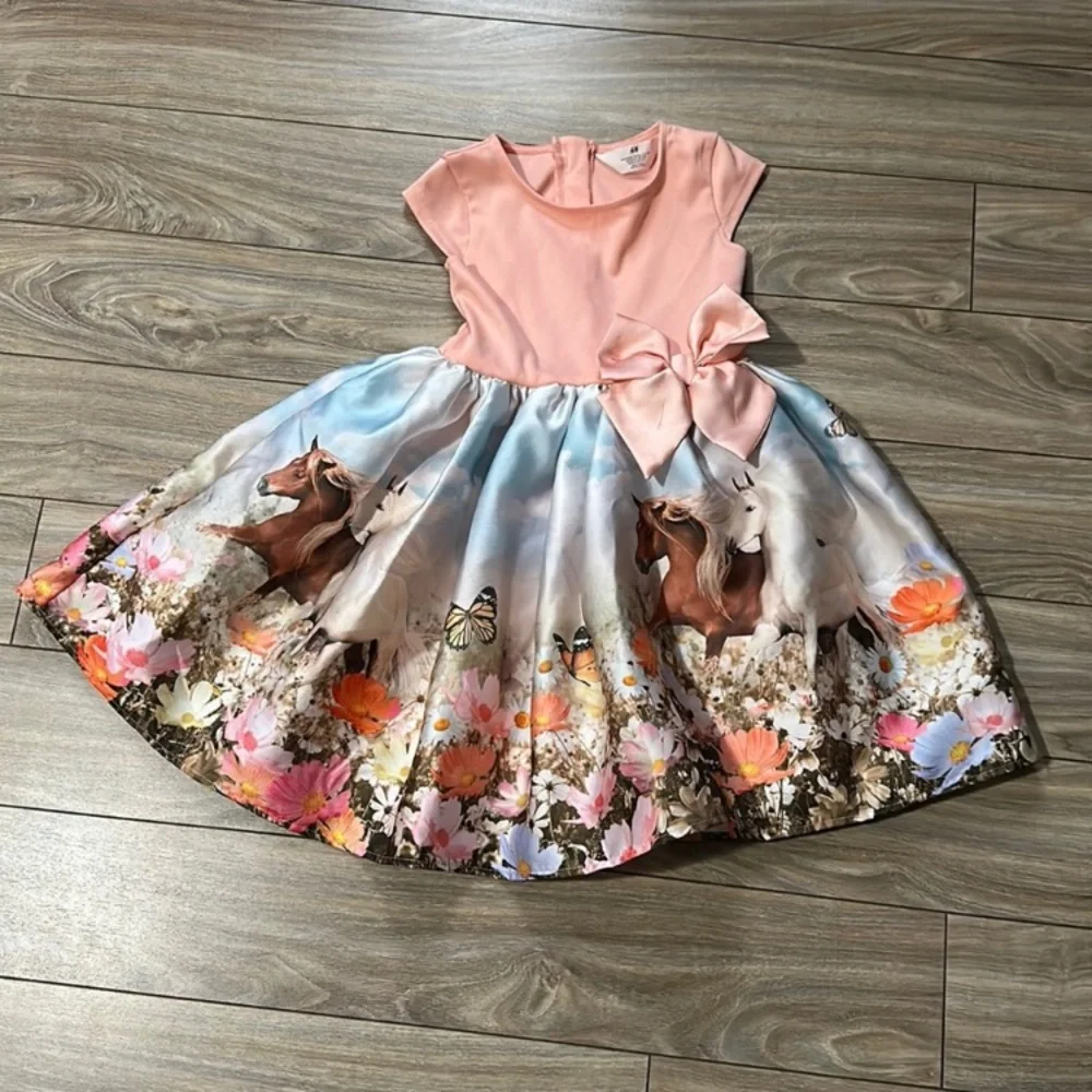 H&M great